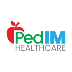 PedIM Healthcare - Inverness, FL