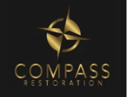 Compass Restoration Inc