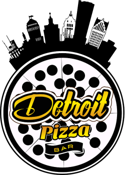 Detroit Pizza Bar