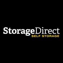 Storage Direct Self Storage