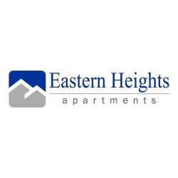 Eastern Heights