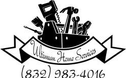 Ultimum Home Services