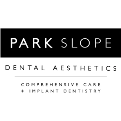 Park Slope Dental Aesthetics - Court Street