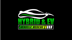 Hybrid & Electric Vehicle Rescue + Mobile Battery Repair