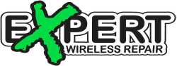 Expert Wireless Repair