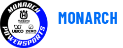 Monarch Powersports