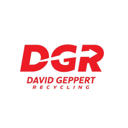 David Geppert Recycling,Inc.