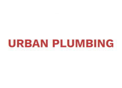 Urban Plumbing