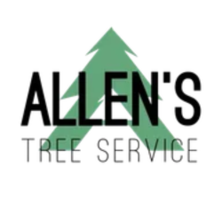 Allen's Tree Service