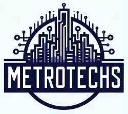 Metrotechs