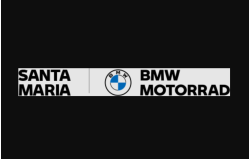 BMW Motorrad of Santa Maria