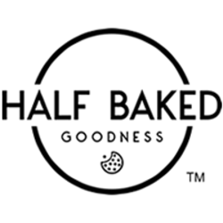 Half Baked Goodness - Cypress