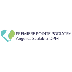 Premiere Pointe Podiatry