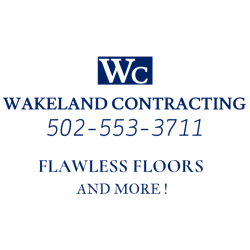 Wakeland Contracting