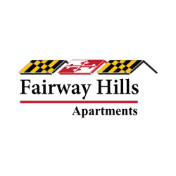 The Bluffs at Fairway Hills Apartments