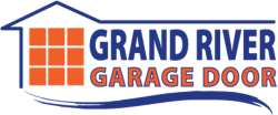 Grand River Garage Door