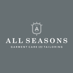 All Seasons Garment Care & Tailoring - Dry Cleaning Minneapolis