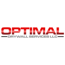 Optimal Drywall Services
