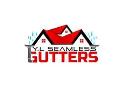 Seamless Gutters Y.L.