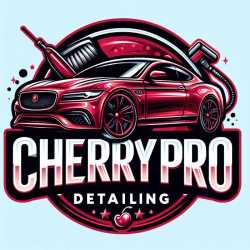 Cherry Pro Detailing