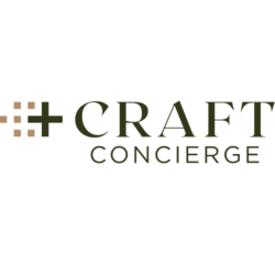 Craft Concierge - Direct Primary Care