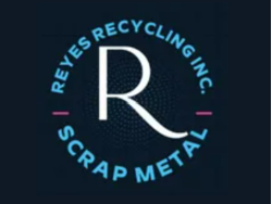 Reyes Recycling