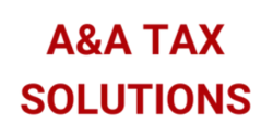 A & A Tax Solutions