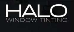Halo Window Tinting