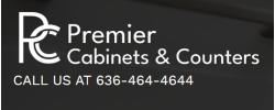 Premier Cabinet and Countertops