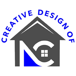 Creative Design of NC