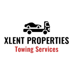 XLENT Properties Towing Services