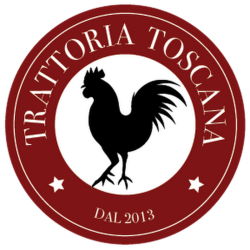 Trattoria Toscana Italian Restaurant