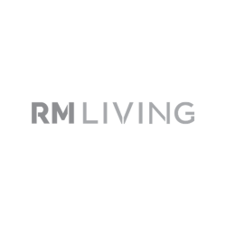 RM Living