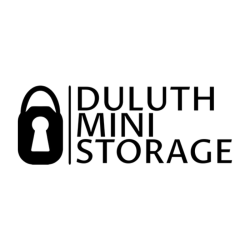 Duluth Mini Storage