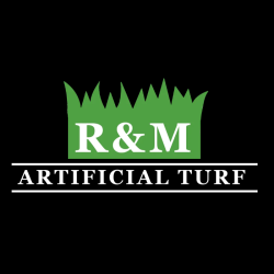 R&M Artificial Turf