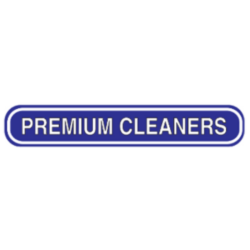 Premium Cleaners
