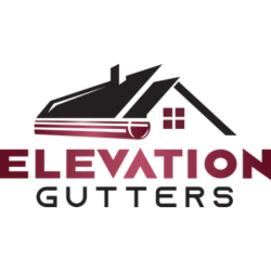 Elevation Gutters
