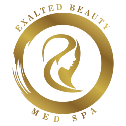 Exalted Beauty Med Spa
