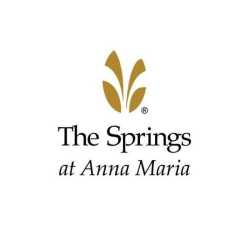The Springs at Anna Maria
