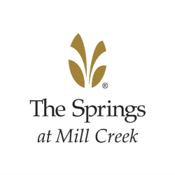 The Springs at Mill Creek