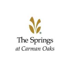 The Springs at Carman Oaks