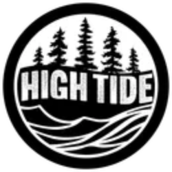 High Tide Services