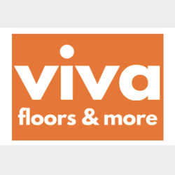 VIVA Floors & More