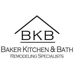 Baker Kitchen & Bath