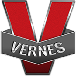 Verne's Auto Sales