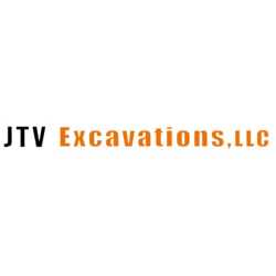 JTV Excavations