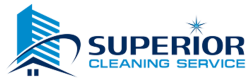Superior Cleaning Service, Inc.