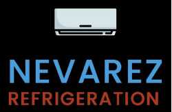 Nevarez Refrigeration