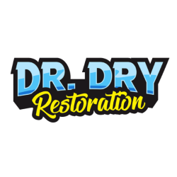 Dr. Dry Restoration