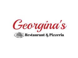 Georgina's Restaurant & Pizzeria